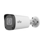 Camera IP 2MP thân trụ UNV IPC2322LB-ADZK-G