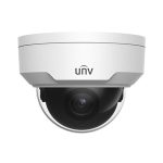 Camera IP 8MP Dome UNV IPC328LR3-DVSPF28-F