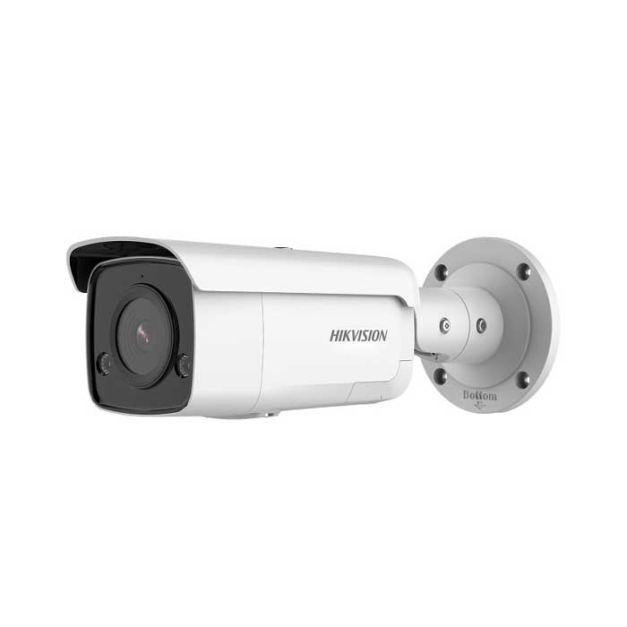 camera-ip-acusense-than-tru-2mp-hikvision-ds-2cd2t26g2-isu-sl.jpg Camera IP AcuSense thân trụ 2MP HIKVISION DS-2CD2T26G2-ISU/SL - Ảnh 1