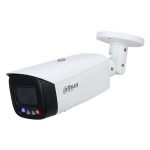 Camera IP AI 2MP DAHUA DH-IPC-HFW3249T1P-AS-PV - Ảnh 2