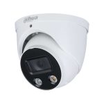 Camera IP AI 4MP DAHUA DH-IPC-HDW3449HP-AS-PV - Ảnh 2