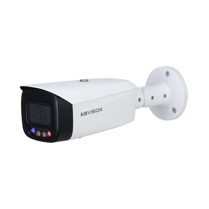 camera-ip-ai-full-color-5mp-kbvision-kx-caif5003n-tif-a-1.jpg Camera IP AI Full Color 5MP KBVISION KX-CAiF5003N-TiF-A - Ảnh 1