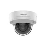 Camera IP bán cầu hồng ngoại 2MP HIKVISION DS-2CD2723G2-IZS