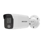 Camera IP Colorvu 2MP HIKVISION DS-2CD2027G2-LU tích hợp MIC