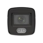 Camera IP Colorvu 2MP HIKVISION DS-2CD2027G2-LU tích hợp MIC - Ảnh 2
