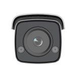Camera IP Colorvu 4MP HIKVISION DS-2CD2T47G2-L - Ảnh 2