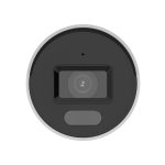 Camera IP Colorvu 4MP HIKVISION DS-2CD2047G2-LU/SL - Ảnh 2