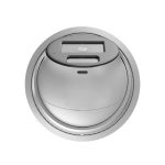 Camera IP Colorvu 4MP HIKVISION DS-2CD2347G2-LSU/SL - Ảnh 3