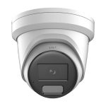 Camera IP Colorvu 2MP HIKVISION DS-2CD2327G2-LU tích hợp MIC - Ảnh 2