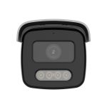 Camera IP Colorvu 4MP HIKVISION DS-2CD2T47G2-LSU/SL - Ảnh 2