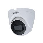 Camera IP Eyeball 2MP DAHUA DH-IPC-HDW1230DV-S6 - Ảnh 2