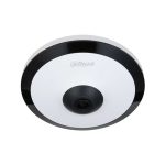 Camera IP Fisheye 5MP DAHUA DH-IPC-EW5541P-AS - Ảnh 2
