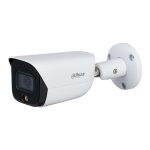 Camera IP Full-Color 2MP DAHUA DH-IPC-HFW3249EP-AS-LED - Ảnh 2