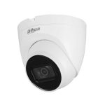 Camera IP Full Color 2MP DAHUA DH-IPC-HDW1239T1-A-LED - Ảnh 2
