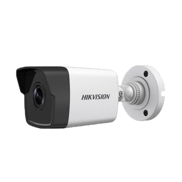 camera-ip-hikvision-ds-2cd1023g0e-il.jpg Camera IP thân trụ 2MP HIKVISION DS-2CD1023G0E-I(L) - Ảnh 1