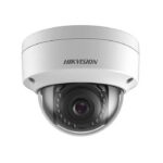Camera IP hồng ngoại 2.0 megapixel HIKVISION DS-2CD1123G0E-ID - Ảnh 3