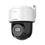 Camera IP Mini PT Smart Hybird Light 2MP HIKVISION DS-2DE2C200MWG-E - Ảnh 2