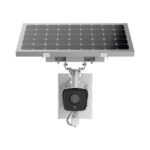 Camera IP năng lượng mặt trời 4G Hikvision DS-2XS2T47G0-LDH/4G/C18S40 - Ảnh 3