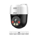 Camera IP PTZ 2MP DAHUA DH-SD2A200HB-GN-A-PV-S2 - Ảnh 2