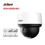 Camera IP Speed Dome 4MP Dahua DH-SD4A425DB-HNY