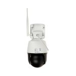 Camera IP PTZ Wifi Mini 4x 2MP UNV IPC6312LR-AX4W-VG - Ảnh 2