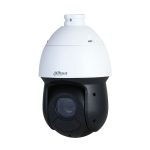 Camera IP Speed Dome 2MP DAHUA DH-SD49216DB-HNY - Ảnh 2