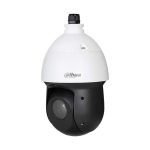 Camera IP Speed Dome 2MP DAHUA DH-SD49225XA-HNR-S3