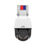 Camera IP Speed Dome IPC6312LFW-AX4C-VG