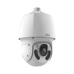 Camera IP Speed dome 4MP UNV IPC6624SR-X33-VF