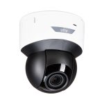Camera IP Speed dome 5MP UNV IPC6415SR-X5UPW