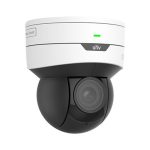 Camera IP Speed dome 2MP UNV IPC6412LR-X5UPW-VG - Ảnh 2