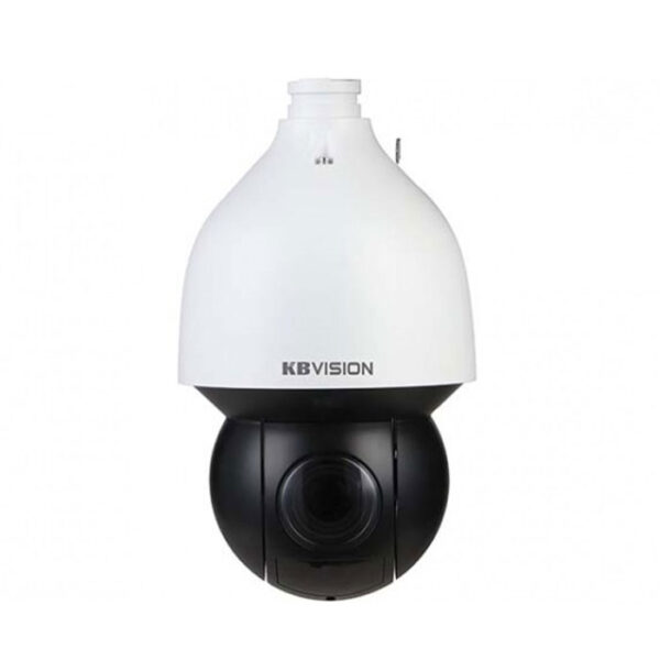 Camera IP Speed dome AI 2MP KBVISION KX-DAi2328PN2