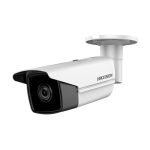 Camera IP thân trụ hồng ngoại 2MP HIKVISION DS-2CD2T25FWD-I8