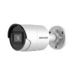 Camera IP thân trụ hồng ngoại 4MP HIKVISION DS-2CD2043G2-IU - Ảnh 3