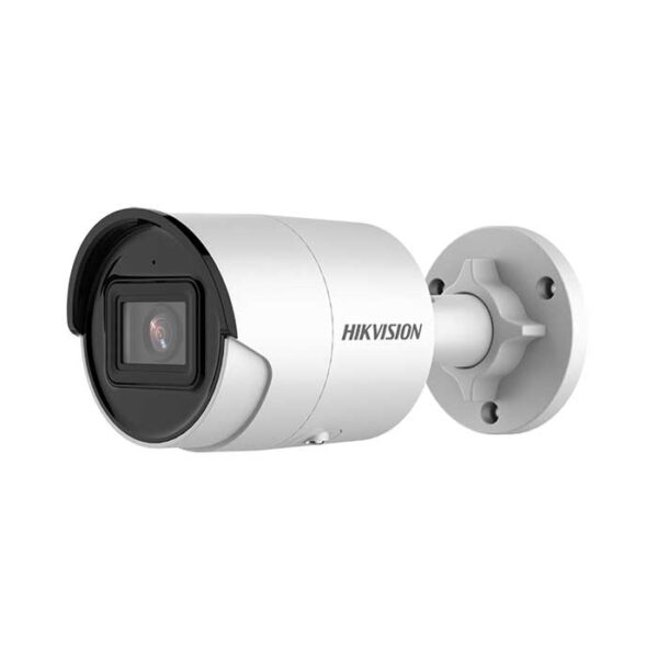Camera IP thân trụ hồng ngoại 4MP HIKVISION DS-2CD2043G2-IU