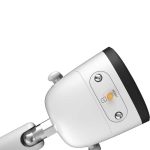 Camera IP Wifi 1080P IPC-F22FP-D-IMOU lắp ngoài trời - Ảnh 2