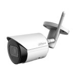 Camera IP Wifi 2MP thân trụ DAHUA DH-IPC-HFW1230DS-SAW - Ảnh 2