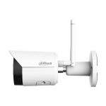 Camera IP Wifi 2MP thân trụ DAHUA DH-IPC-HFW1230DS-SAW - Ảnh 3