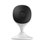 Camera IP Wifi 2MP IMOU IPC-C22SP - Ảnh 2