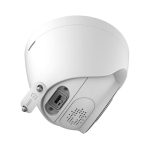 Camera IP Wifi Dome 2MP IMOU IPC-T26EP - Ảnh 2