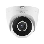 Camera IP Wifi Dome 4MP IMOU IPC-T42EP - Ảnh 2