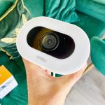 Camera IP Wifi Full Color 4K IMOU IPC-F88FIP-V2 - Ảnh 3