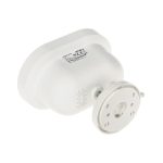 Camera IP Wifi Full Color 4K IMOU IPC-F88FIP-V2 - Ảnh 2