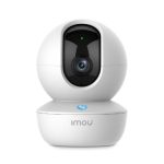 Camera IP wifi không dây 3MP IMOU IPC-GK2CP-3C0WR