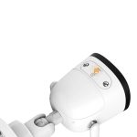 Camera IP WIFI ngoài trời IPC-F22P-IMOU 2.0MP FullHD - Ảnh 2