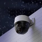 Camera IP Wifi PT Full Color 2MP IMOU IPC-S21FAP - Ảnh 2