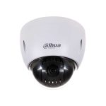 Camera PTZ HDCVI 2MP DAHUA DH-SD42215-HC-LA