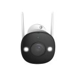 Camera Wifi 4MP IPC-F42FP-IMOU tích hợp đèn Spotlight - Ảnh 3