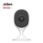Camera Wifi cố định 3MP DAHUA DH-C3A - Ảnh 3