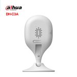 Camera Wifi cố định 3MP DAHUA DH-C3A - Ảnh 2